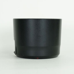 Canon EF100-400mm F4.5-5.6L IS II USM