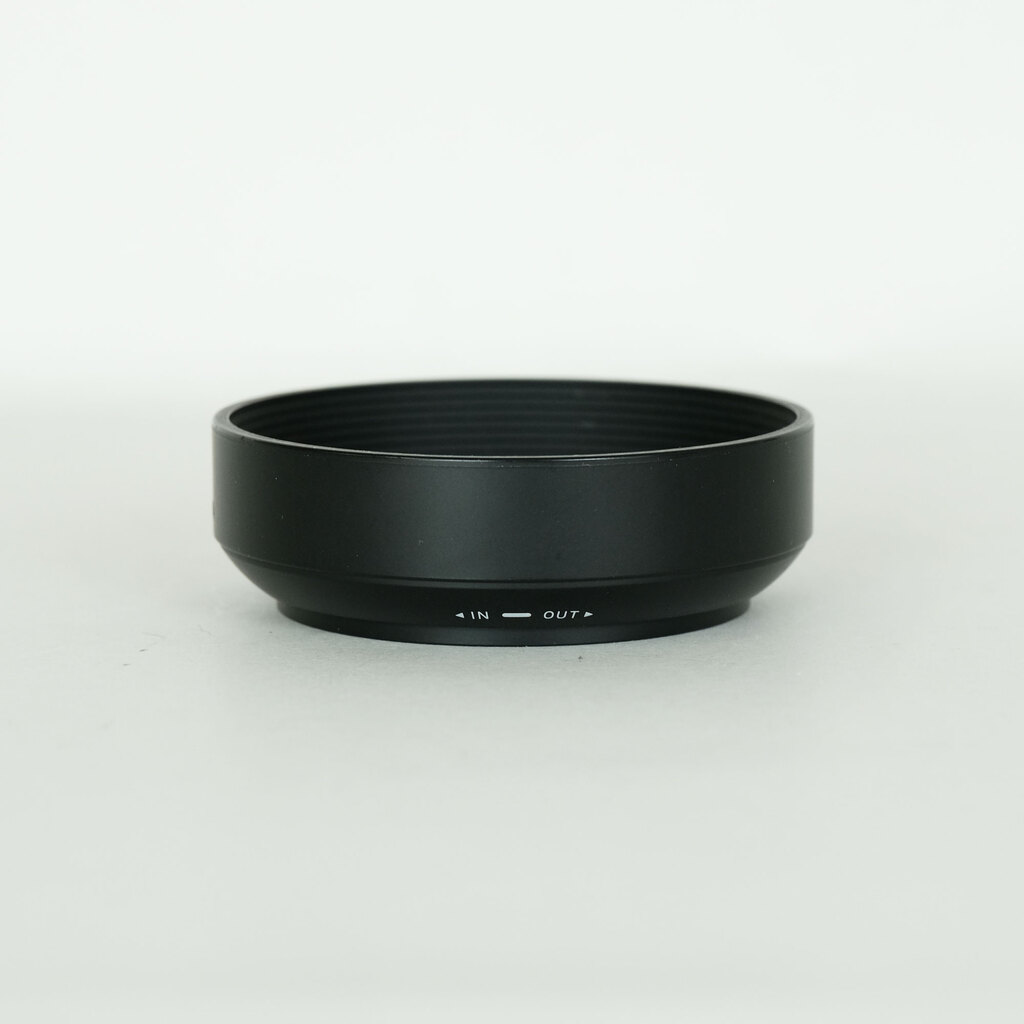 SIGMA A 30mm F2.8 DN (マイクロフォーサーズ用)ブラック ブラック SIGMA A 30mm F2.8 DN (マイクロフォーサーズ用)ブラック ブラック