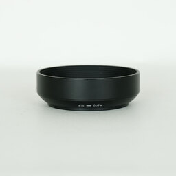 SIGMA A 30mm F2.8 DN (マイクロフォーサーズ用)ブラック ブラック SIGMA A 30mm F2.8 DN (マイクロフォーサーズ用)ブラック ブラック