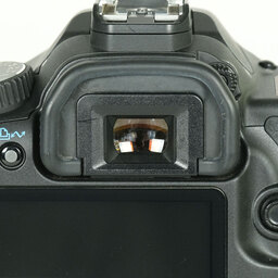 Canon EOS 40D ボディ