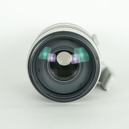 Canon EF100-400mm F4.5-5.6L IS II USM Canon EF100-400mm F4.5-5.6L IS II USM