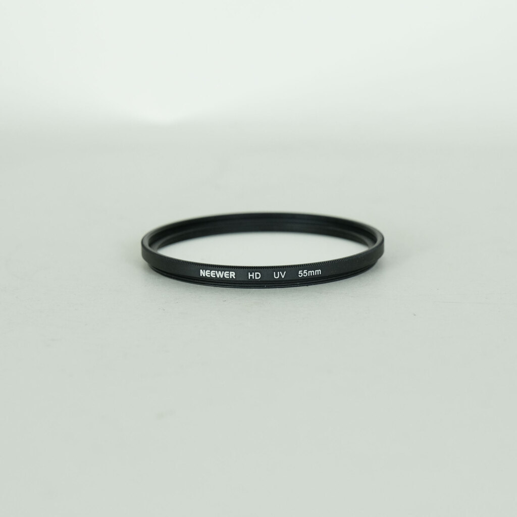 SONY FE 28-70mm F3.5-5.6 OSS SEL2870