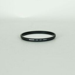 SONY FE 28-70mm F3.5-5.6 OSS SEL2870