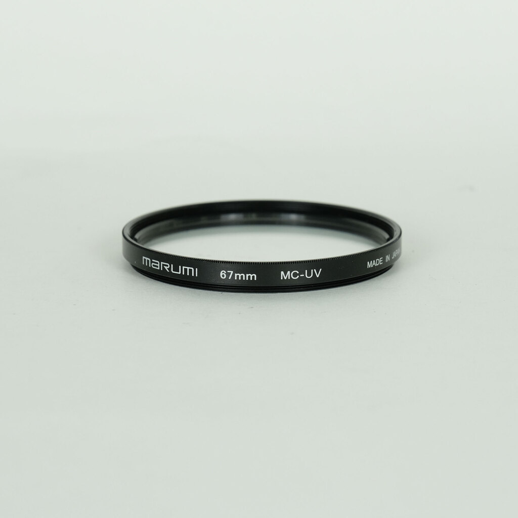 SONY FE 35mm F1.4 GM SEL35F14GM SONY FE 35mm F1.4 GM SEL35F14GM
