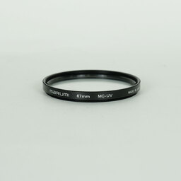 SONY FE 35mm F1.4 GM SEL35F14GM SONY FE 35mm F1.4 GM SEL35F14GM