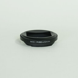 PENTAX HD PENTAX-DA 21mmF3.2AL Limited PENTAX HD PENTAX-DA 21mmF3.2AL Limited