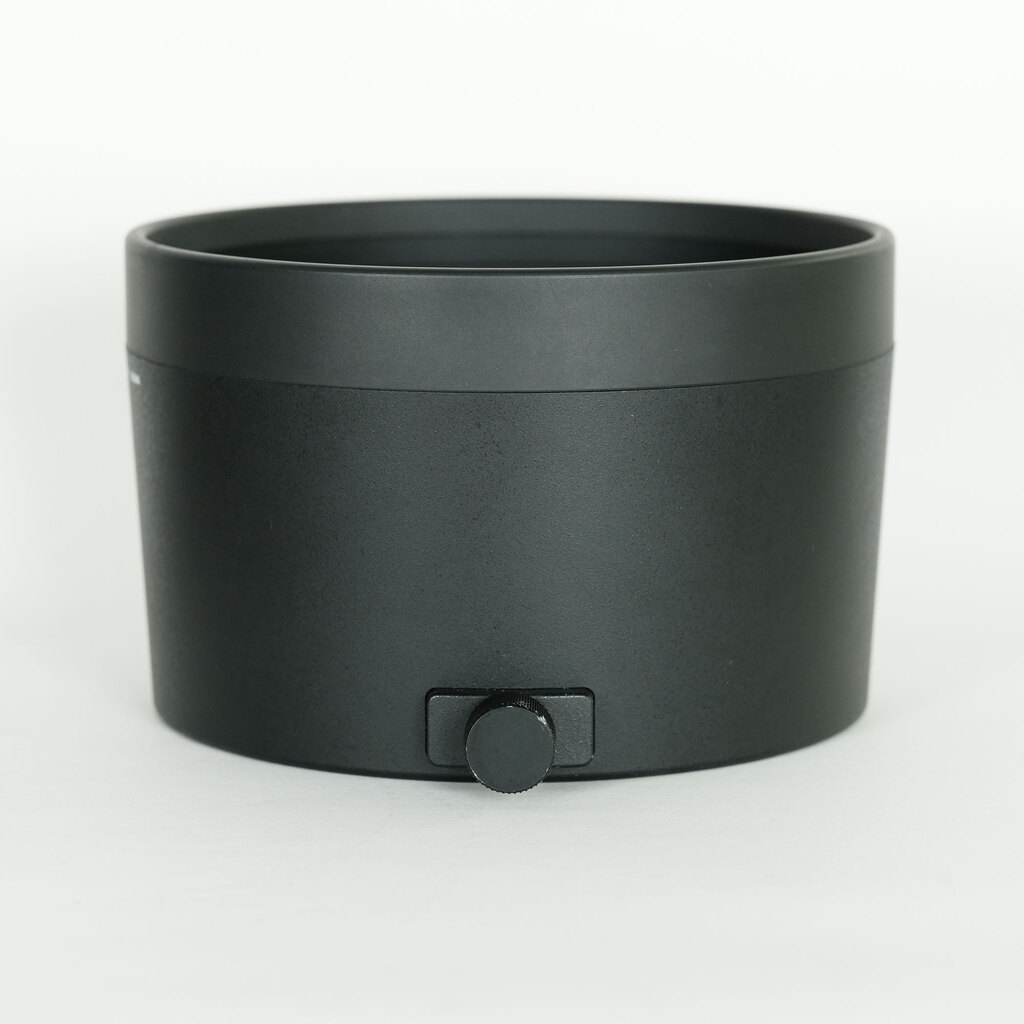 SIGMA 60-600mm F4.5-6.3 DG OS HSM | Sports [キヤノン用]