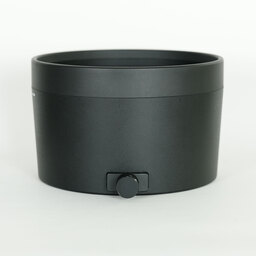 SIGMA 60-600mm F4.5-6.3 DG OS HSM | Sports [キヤノン用]