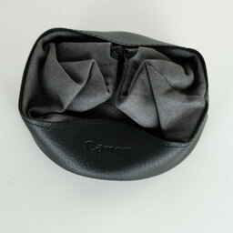 Canon EF24-105mm F4L IS II USM Canon EF24-105mm F4L IS II USM