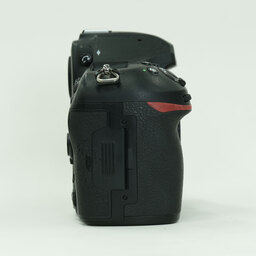 Nikon D850 Nikon D850