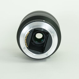 SONY FE 28-70mm F3.5-5.6 OSS SEL2870