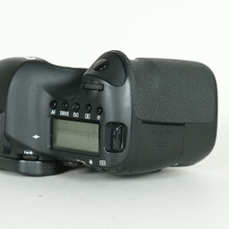 Canon EOS 6D Canon EOS 6D