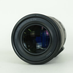 Canon RF600mm F11 IS STM