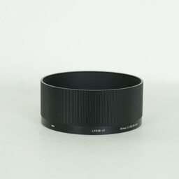 SIGMA 35mm F2 DG DN | Contemporary [ソニーE用]