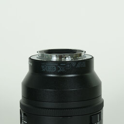 SONY FE 50mm F1.4 GM SEL50F14GM SONY FE 50mm F1.4 GM SEL50F14GM