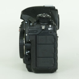 Nikon D850 Nikon D850