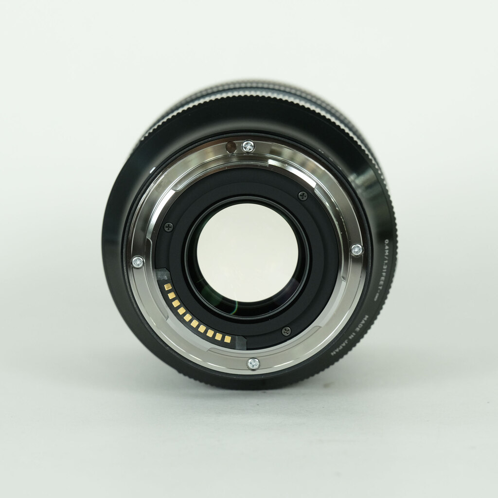 SIGMA 50mm F1.2 DG DN｜Art [ライカL用]の出品 | ONE SCENE（ワンシーン）