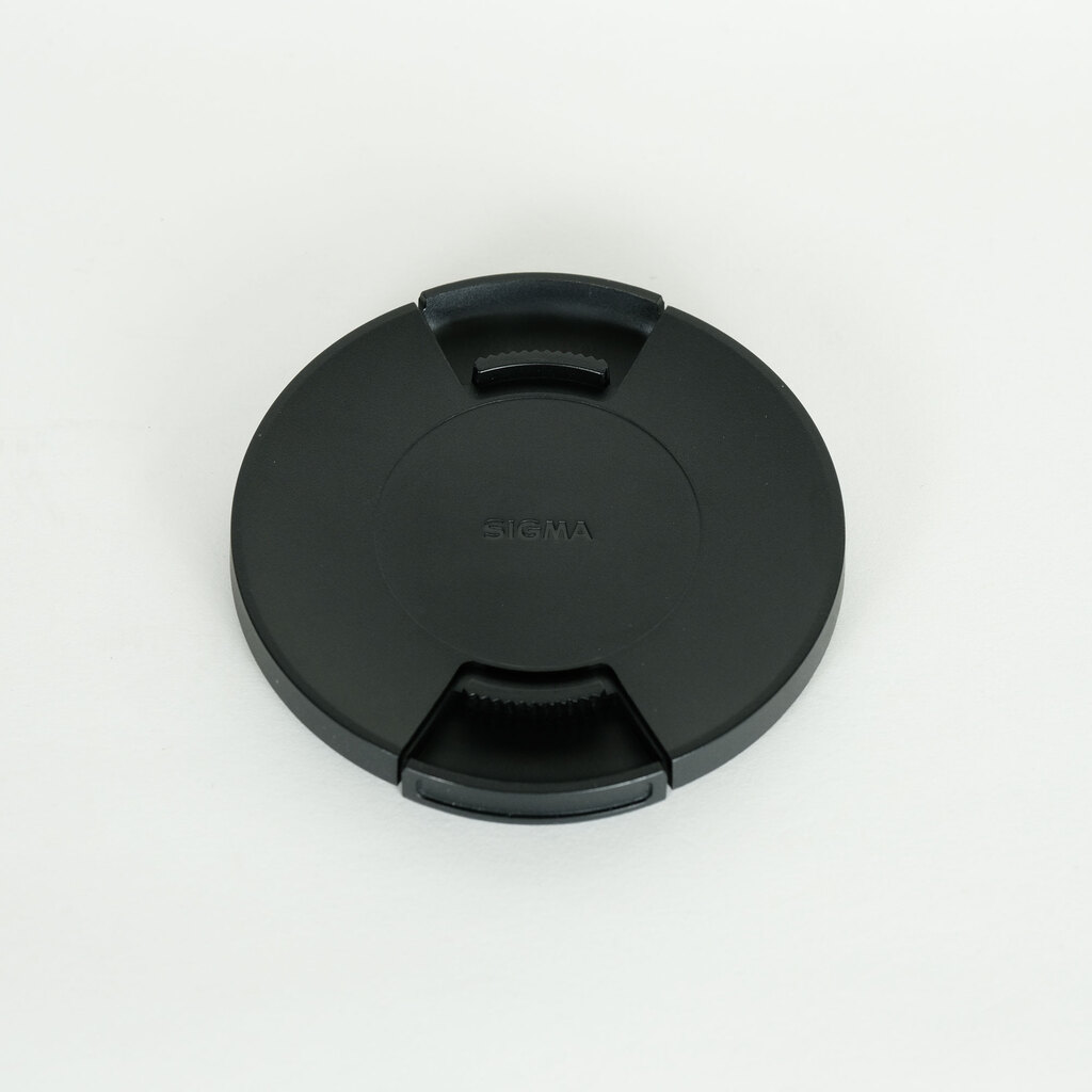 SIGMA 10-20mm F3.5 EX DC HSM [ニコンF用]