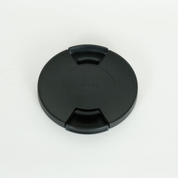 SIGMA 10-20mm F3.5 EX DC HSM [ニコンF用]