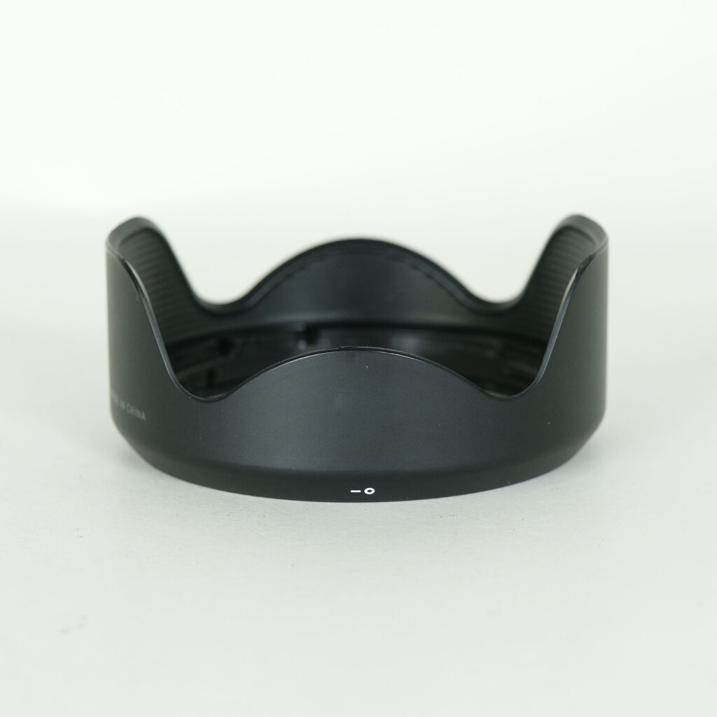 TAMRON 28-75mm F/2.8 Di III RXD (Model A036) [ソニーE用]