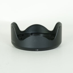 TAMRON 28-75mm F/2.8 Di III RXD (Model A036) [ソニーE用]