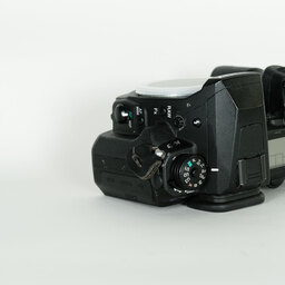 PENTAX K-3 ボディ