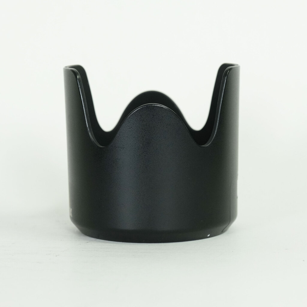 PENTAX smc PENTAX-DA★ 50-135mmF2.8ED[IF] SDM