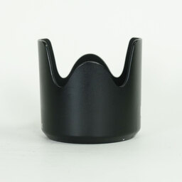 PENTAX smc PENTAX-DA★ 50-135mmF2.8ED[IF] SDM