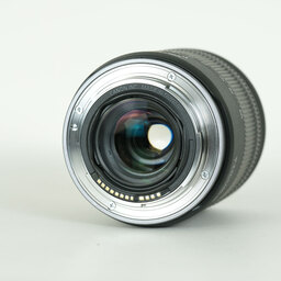 Canon RF24-105mm F4-7.1 IS STM Canon RF24-105mm F4-7.1 IS STM