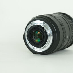 Nikon AF-S DX NIKKOR 18-200mm F3.5-5.6G ED VR II