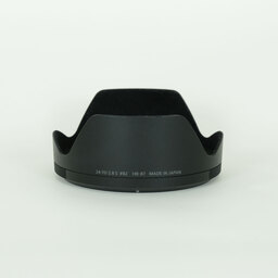 Nikon NIKKOR Z 24-70mm f/2.8 S