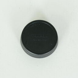 TAMRON 28-75mm F/2.8 Di III RXD (Model A036) [ソニーE用]