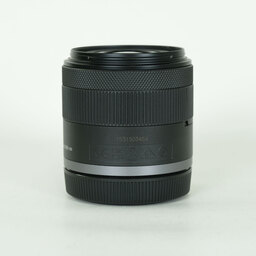 Canon RF-S14-30mm F4-6.3 IS STM PZ
