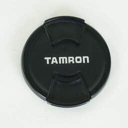 TAMRON SP 24-70mm F/2.8 Di VC USD (Model A007) [ニコン用]