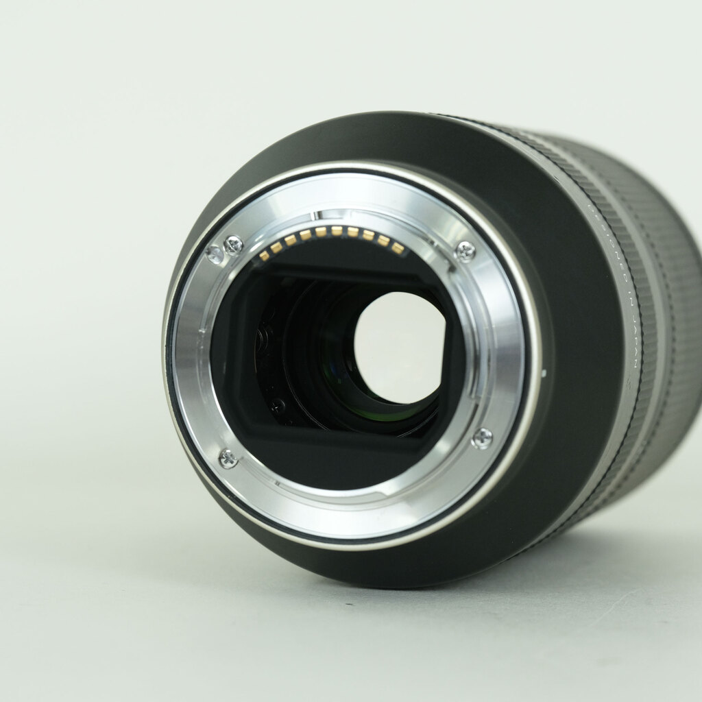 TAMRON 70-180mm F/2.8 Di III VXD (Model A056) [ ソニーE用 ]