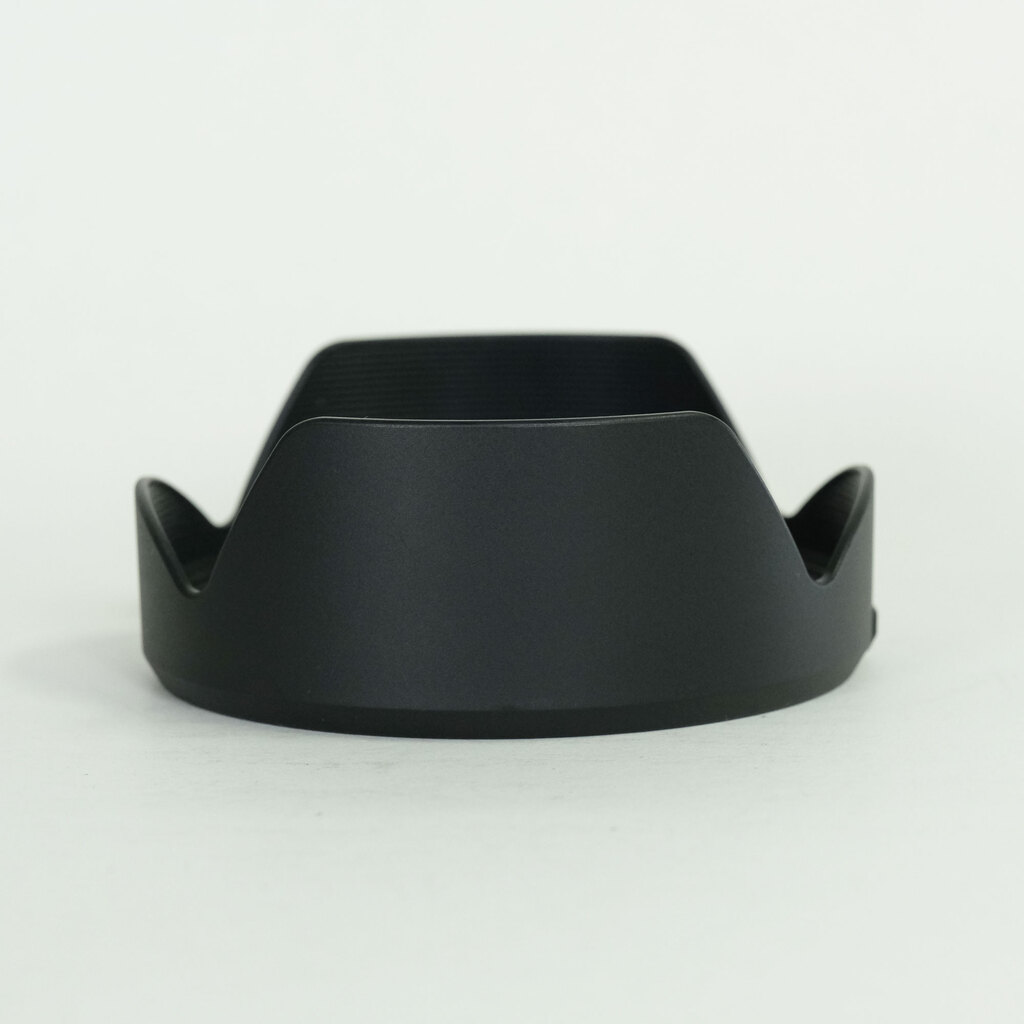 Canon RF24-70mm F2.8 L IS USM