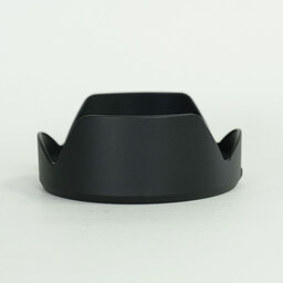 Canon RF24-70mm F2.8 L IS USM