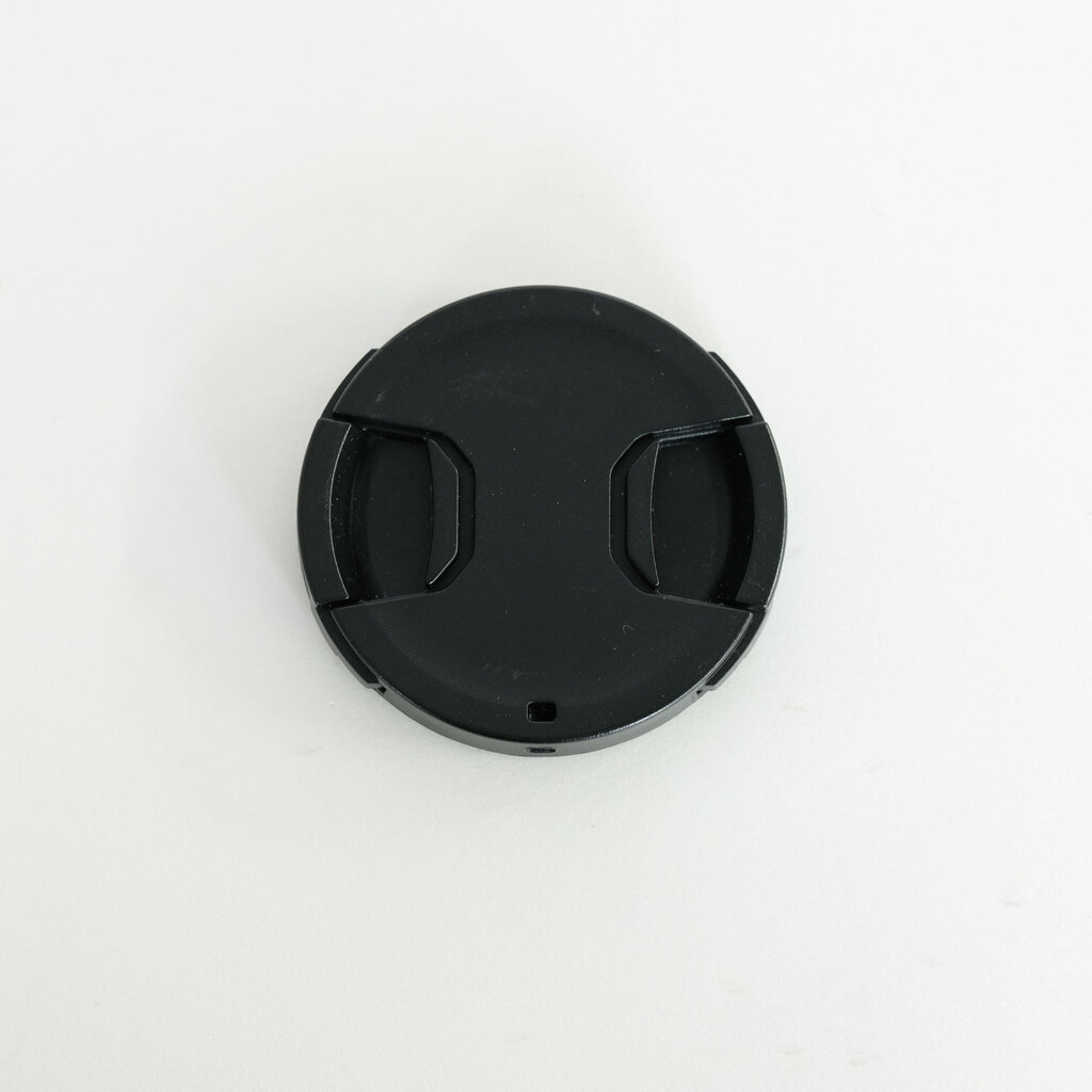 OLYMPUS M.ZUIKO DIGITAL ED 12-50mm F3.5-6.3 EZ ブラック