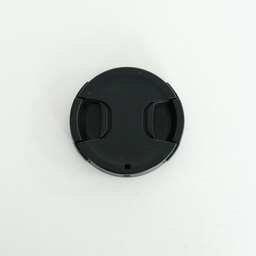 OLYMPUS M.ZUIKO DIGITAL ED 12-50mm F3.5-6.3 EZ ブラック