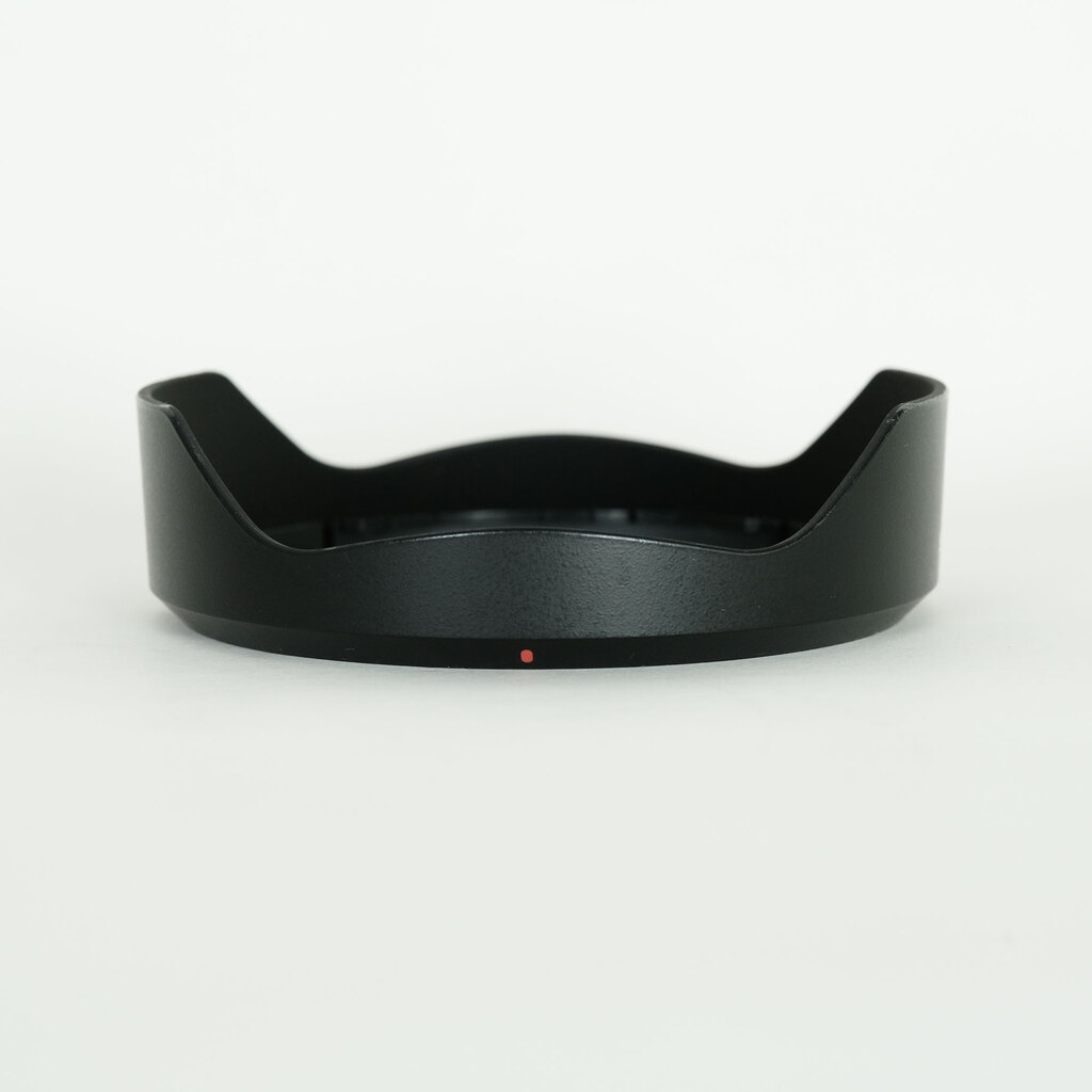 SONY FE PZ 16-35mm F4 G SELP1635G