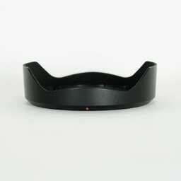 SONY FE PZ 16-35mm F4 G SELP1635G