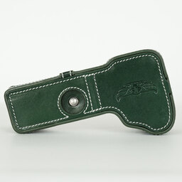 SONY α7RIV ボディ ILCE-7RM4A   【後期モデル 液晶下部にSONYロゴなし】