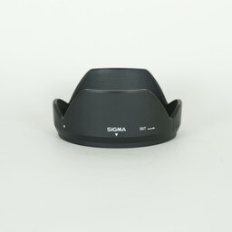 SIGMA 24mm F1.8 EX DG ASPHERICAL MACRO (キヤノンEF用)
