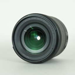 Canon RF24-105mm F4-7.1 IS STM