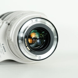 Canon EF28-300mm F3.5-5.6L IS USM