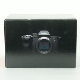 SONY α7R V(ILCE-7RM5) SONY α7R V(ILCE-7RM5)