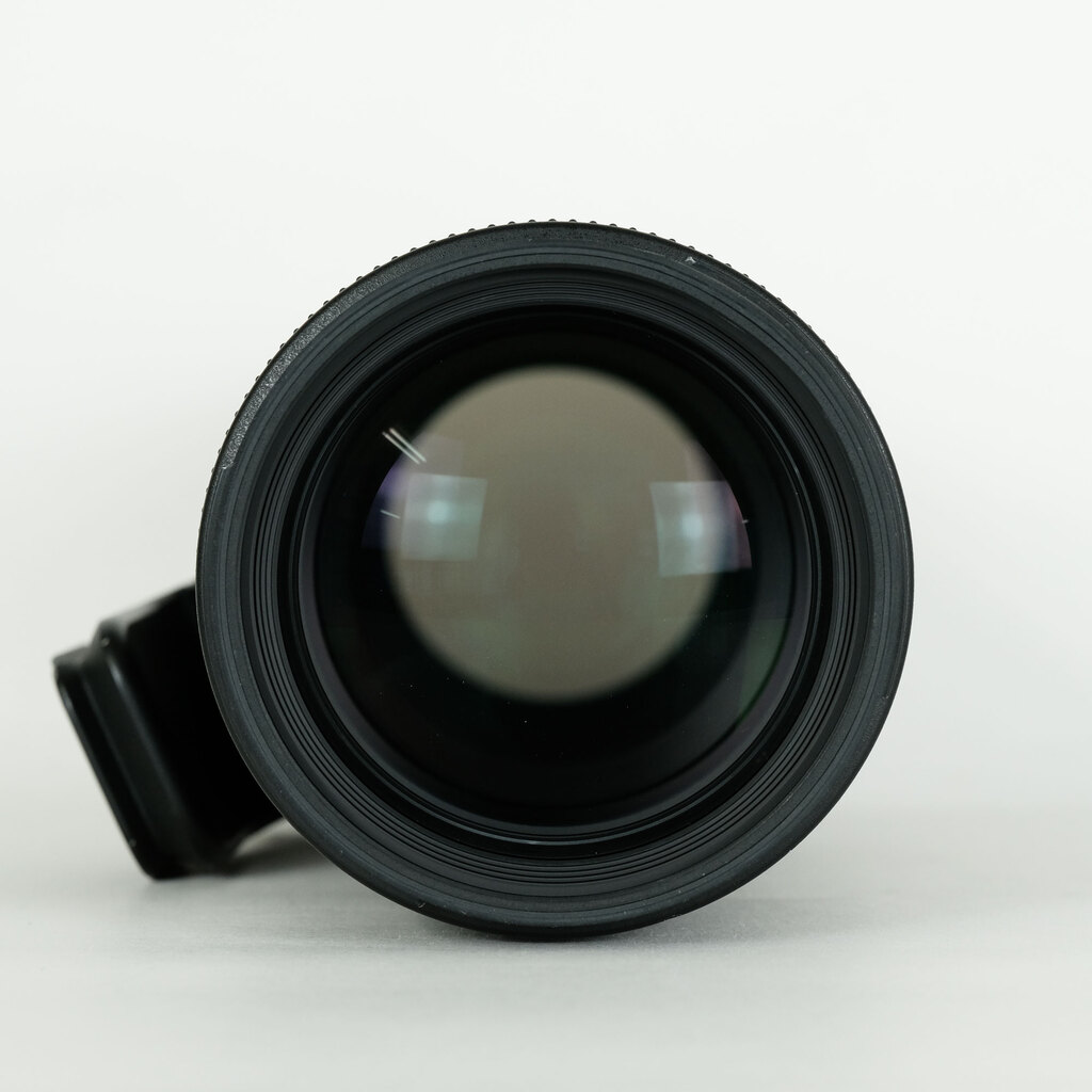 SIGMA 70-200mm F2.8 DG OS HSM｜Sports [キヤノン用]