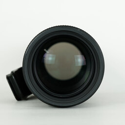 SIGMA 70-200mm F2.8 DG OS HSM｜Sports [キヤノン用]