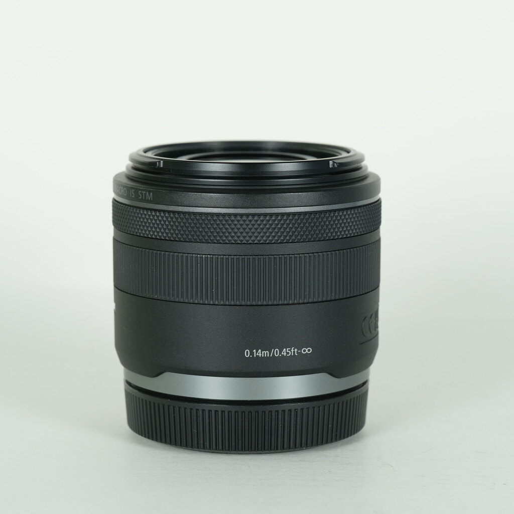 Canon RF24mm F1.8 MACRO IS STMの出品 | ONE SCENE（ワンシーン）