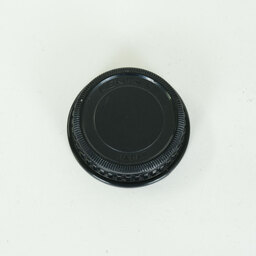 SIGMA 18-300mm F3.5-6.3 DC MACRO OS HSM｜Contemporary [ペンタックスK用]